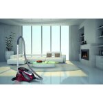 Xp 25 xarion pro xp81 xp25011 aspirateur traineau sans sac technologie multi - cyclonique spécial allergies ... Xp 25 xarion pro xp81 xp25011 aspirateur traineau sans sac technologie multi - cyclonique spécial allergies ...