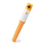 Xue tondeuse a ongles electrique pour animaux de compagnie accessoires de polissage a ongles chat chien ...