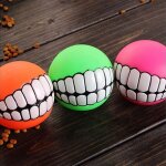 Xui jouets amusants pour chiens animaux domestiques, chiot chat, dents masticate, jouets pour chiens, ...