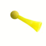 Xui jouets pour chats boule de rebond flash, jouet interactif, jeu, formation, fournitures pour animaux ...