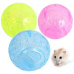 Xui jouets de s�curit� en plastique 2020 offre sp�ciale animal de compagnie, chat, chien, exercice rongeur, ...