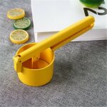 Xui machine a polir les pommes de terre complément alimentaire pour bébé, outils de cuisine multifonctionnels ... Xui machine a polir les pommes de terre complément alimentaire pour bébé, outils de cuisine multifonctionnels ...