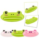 Xui presse - agrumes multifonction animal mignon 1 pice, dentifrice presse - agrumes, produit maison, ...