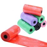 Xui sacs de distributeur pour chiens kit de distributeur de sacs poo pour chiens biodégradables, sacs ... Xui sacs de distributeur pour chiens kit de distributeur de sacs poo pour chiens biodégradables, sacs ...
