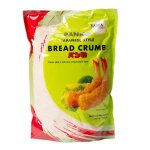 Yama panko chapelure croquante fine pour cuisine japonaise, panure l�g�re et a�r�e, id�ale tempura et ...