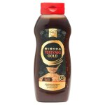 Yama sauce teriyaki gold authentique saveur japonaise marinade et cuisson 750 ml
