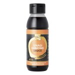 Yama sauce unagi kabayaki authentique pour anguilles grill�es, saveur japonaise riche, 330 ml