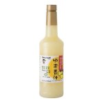 Yama yuzu dressing sauce japonaise saveur yuzu citron agrume 750 ml pour salade marinade cuisine asiatique ...