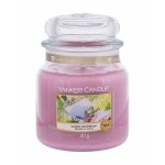 Yankee candle 411g sunny daydream, bougie parfum�e