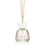 Yankee candle pink sands diffuseur d'huiles essentielles 100 ml