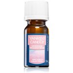 Yankee candle pink sands recharge de diffuseur �lectrique 10 ml