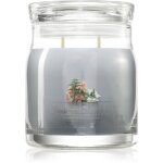 Yankee candle woodland weekend memories bougie parfum�e 368 g