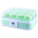 Yaourti�re essentielb eym5