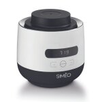 Yaourtire fromagre simo yva760