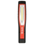 Yato yt - 08524 lampe baladeuse