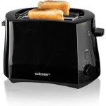 Yemaesre - 3310grille - pain pour 2 tranches de toast, support pour petits pains intégré, elevateur de ... Yemaesre - 3310grille - pain pour 2 tranches de toast, support pour petits pains intégré, elevateur de ...