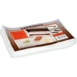 Yemaesre - 4611550 sacs de conservation sous vide 20x30 cm (import allemagne) Yemaesre - 4611550 sacs de conservation sous vide 20x30 cm (import allemagne)
