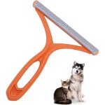 Yemaesre - anti - peluches portable pour animaux de compagnie, grattoir anti - peluches, anti - poils ... Yemaesre - anti - peluches portable pour animaux de compagnie, grattoir anti - peluches, anti - poils ...