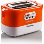 Yemaesre - gal130292 159 toastime grille - pain 2 tranches avec pinces, tiroir ramasse miettes, fonction ... Yemaesre - gal130292 159 toastime grille - pain 2 tranches avec pinces, tiroir ramasse miettes, fonction ...