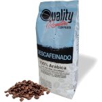 Yemaesre - grains de café naturels. décaféiné 100% arabica. 1kg. goût lisse. torréfie artisanal. Yemaesre - grains de café naturels. décaféiné 100% arabica. 1kg. goût lisse. torréfie artisanal.