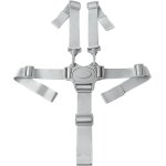Yemaesre - harnais cha haute universellesangles de scurit pour cha haute, harnais de scurit 5 points ...