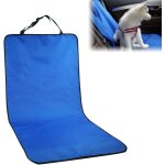 Yemaesre - housse de sige d'auto pour chien, protection banquette d'arrire en voiture, voiture chien ...