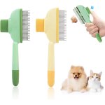 Yemaesre - poil chat, ramasse poils animaux, poils animaux, rapide et facile a util r, convient aux chiens ... Yemaesre - poil chat, ramasse poils animaux, poils animaux, rapide et facile a util r, convient aux chiens ...