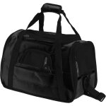 Yemaesre - sac de transport pour animaux de compagnie, bote de transport pour animaux de compagnie avec ...