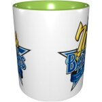 Yokohama dena baystars tasse tasse ¿¿ caf¿¿ tasse en c¿¿ramique cadeau tasse ¿¿ caf¿¿ micro - ondes coffre ... Yokohama dena baystars tasse tasse ¿¿ caf¿¿ tasse en c¿¿ramique cadeau tasse ¿¿ caf¿¿ micro - ondes coffre ...