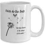 Yokota air base brats mug tasse a caf� tasse alphabet anglais m�re tasse tasse a caf� mignonne en c�ramique ...