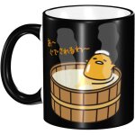 Yolk yolk brother anime tasse tasse a café en céramique porcelaine mignonne mode petit déjeuner tasse ... Yolk yolk brother anime tasse tasse a café en céramique porcelaine mignonne mode petit déjeuner tasse ...