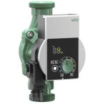 Yonos pico 25 / 1 - 6 - (row) - wilo : 4215515