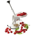 Yoocook - dénoyauteur cerise - n4044 Yoocook - dénoyauteur cerise - n4044