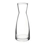 Ypsilon carafe 50cl