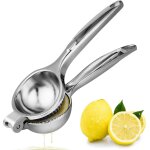 Ytseazn - 6cm de diamtre presse agrumes manuel, presse - citron manuel, presse - agrumes manuel, presse ...