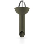 Ytseazn - presse - agrumes green toolspresse - agrumes manuel avec entonnoirdesign et fonctionnalité ... Ytseazn - presse - agrumes green toolspresse - agrumes manuel avec entonnoirdesign et fonctionnalité ...