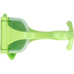 Ytseazn - presse - agrumes manuel portable, presse - agrumes manuel, presse - , presse - fruits, appareils ... Ytseazn - presse - agrumes manuel portable, presse - agrumes manuel, presse - , presse - fruits, appareils ...