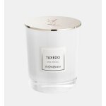 Yves saint laurent - le vestiaire des parfums - bougie parfum�e - multicolore