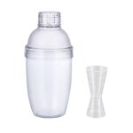 Yy tasse mélangeuse pc résine transparente pot a main tasse a cocktail verre transparent verre a vin ... Yy tasse mélangeuse pc résine transparente pot a main tasse a cocktail verre transparent verre a vin ...