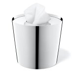 Zack lyos distributeur de lingettes cosm�tiques, 40346