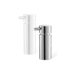 Zack tico distributeur de lotion, 40078