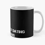 Zak bagans ghost adventures - meilleure tasse a café 11 oz Zak bagans ghost adventures - meilleure tasse a café 11 oz