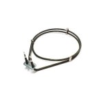 Zanussi. resistance four 2000w zanussi 3970128017. ref: cok111zn