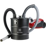 Ze004 s�parateur bigdirt 9009230575 faure arthur martin