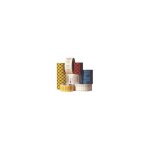 Zebra z - perform 1000d 102 x 152mm 800284 - 605