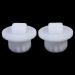 Zelmer ¿ hachoir a viande, pices de rechange, vis de couplage, pignon, engrenage en plastique