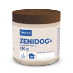 Zenidog gel diffuseur � chien apaisant naturel 230 g