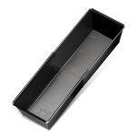 Zenker 3974 moule a cake extensible, moule a gateau extensible de 28 a 40 cm, moule a gteau, moule gateau ...