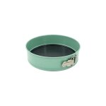 Zenker 42848 moule rond, moule a manqué, moule gateau, moule a gateau, moule a manqué, moule gateau rond, ... Zenker 42848 moule rond, moule a manqué, moule gateau, moule a gateau, moule a manqué, moule gateau rond, ...