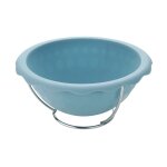 Zenker 43937 moule demi sphère pour ballon de foot, moule a gâteau demi sphère, moule robe de princesse, ... Zenker 43937 moule demi sphère pour ballon de foot, moule a gâteau demi sphère, moule robe de princesse, ...
